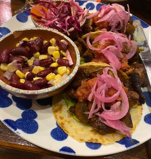   at To Je Tako in Split