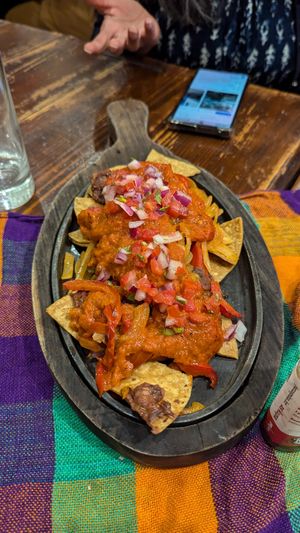  at To Je Tako in Split