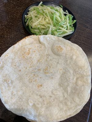   at Karma Tea House in Wollongong