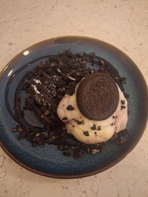  at Black Milk in Manchester