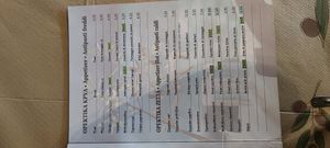  at Vagelaras in Vasiliki