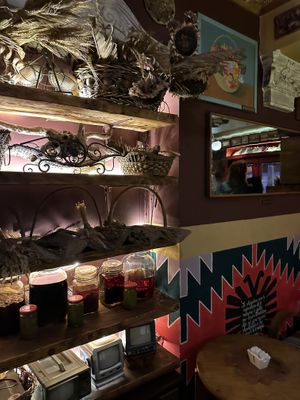   at Komiteti in Tirana