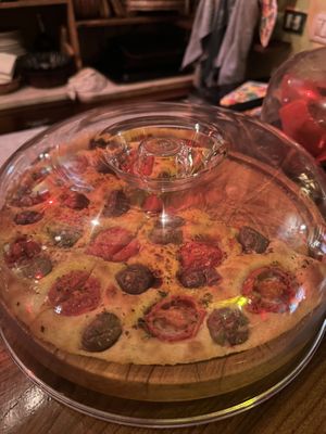   at Komiteti in Tirana