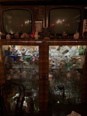   at Komiteti in Tirana