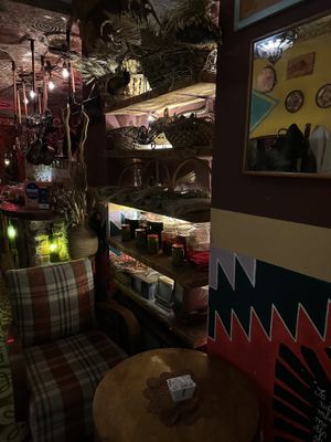   at Komiteti in Tirana