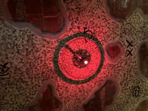   at Komiteti in Tirana