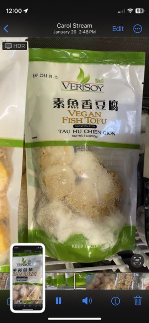   at Phan Thiet in Carol Stream