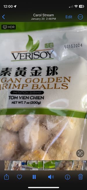   at Phan Thiet in Carol Stream