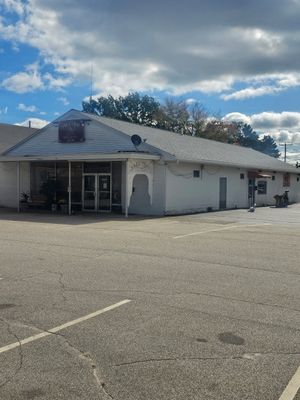  at Sara Thai in Dover