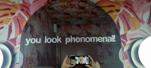 🍜 🍜 at Nine Five Pho in Pembroke Pines