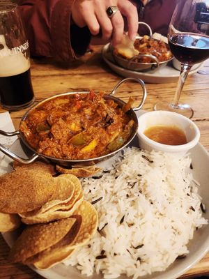  at Prince Llewelyn Hotel in Beddgelert