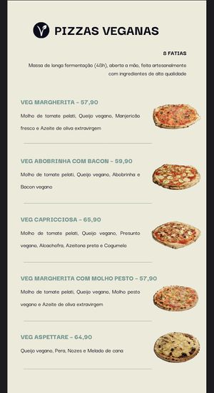   at Barra Napoli in Brasilia