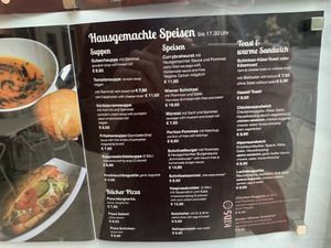   at Kostner in Mayrhofen