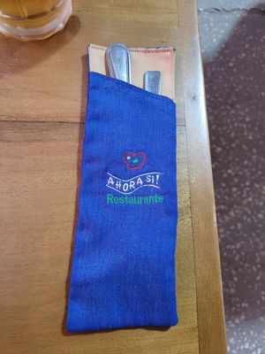  at Ahora Si in Samara