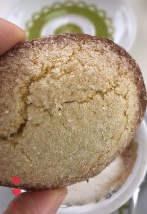   at Martinucci in Gallipoli