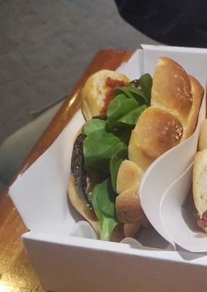  at Passami u Coppu in Palermo