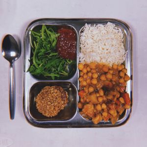  at The Big Drum in Canterbury