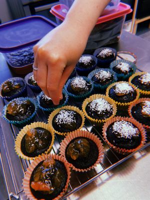  at The Big Drum in Canterbury