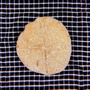  at The Big Drum in Canterbury