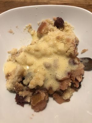   at Sattgrün - Flingern in Dusseldorf