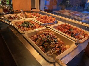   at Sattgrün - Flingern in Dusseldorf