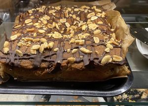   at Sattgrün - Flingern in Dusseldorf