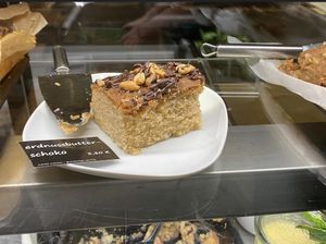   at Sattgrün - Flingern in Dusseldorf