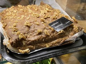   at Sattgrün - Flingern in Dusseldorf