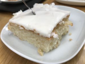 Citrus at Sattgrün - Flingern in Dusseldorf