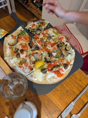  at Ludwig in Bad Honnef