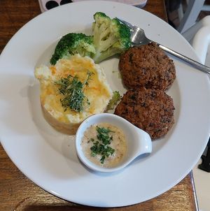  at Ludwig in Bad Honnef