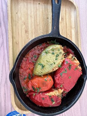   at La Placinte - Ла Плэчинте in Chisinau