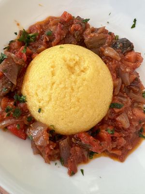   at La Placinte - Ла Плэчинте in Chisinau