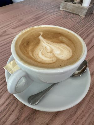   at La Placinte - Ла Плэчинте in Chisinau