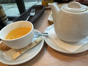   at La Placinte - Ла Плэчинте in Chisinau