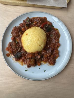   at La Placinte - Ла Плэчинте in Chisinau