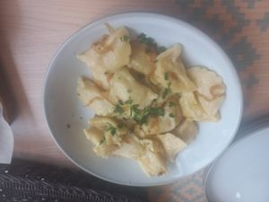  at La Placinte - Ла Плэчинте in Chisinau