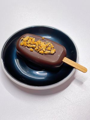  at Vegan Wirtin in Wels