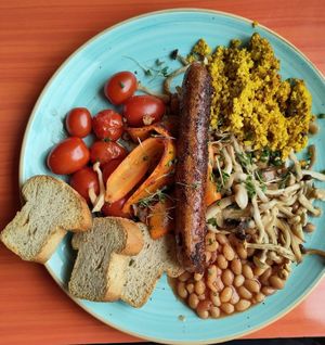  at Wadapartja Westerhaven in Groningen