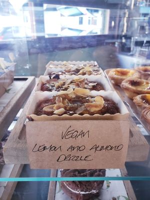  at Canteen in Belfast