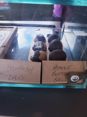  at Canteen in Belfast