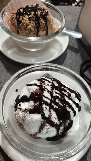  at Caffe del Corso in Tropea