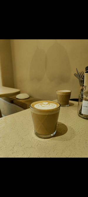  at La Papa in Barcelona