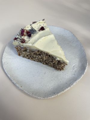   at La Papa in Barcelona