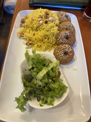 Kapse  at Tsnim in Kamnik