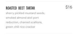 Description   at Brickhouse 737 in Ouray