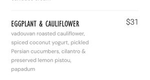 Description   at Brickhouse 737 in Ouray