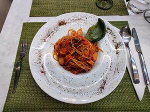  at Funcho Gourmet in Funchal