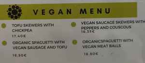  at Funcho Gourmet in Funchal