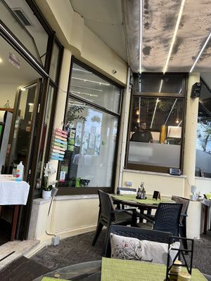   at Funcho Gourmet in Funchal